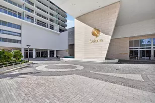 153 N Seabreeze Blvd, Fort Lauderdale, FL 33304 - Photo 40