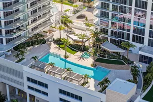 153 N Seabreeze Blvd, Fort Lauderdale, FL 33304 - Photo 66