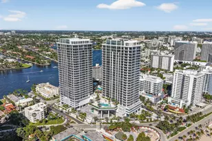 153 N Seabreeze Blvd, Fort Lauderdale, FL 33304 - Photo 60