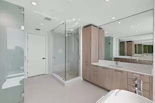 153 N Seabreeze Blvd, Fort Lauderdale, FL 33304 - Photo 28