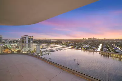 153 N Seabreeze Boulevard #2202-S, Fort Lauderdale, FL 33304 - Photo 30