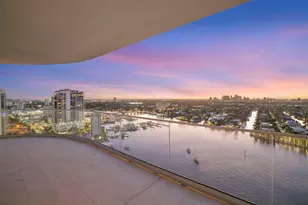 153 N Seabreeze Blvd, Fort Lauderdale, FL 33304 - Photo 30