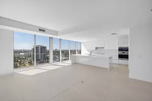 153 N Seabreeze Blvd, Fort Lauderdale, FL 33304 - Photo 8