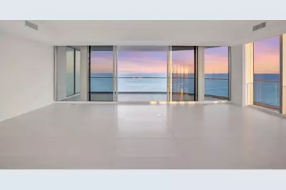 153 N Seabreeze Boulevard #2202-S, Fort Lauderdale, FL 33304 - Photo 8