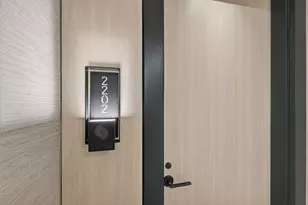 153 N Seabreeze Blvd, Fort Lauderdale, FL 33304 - Photo 2