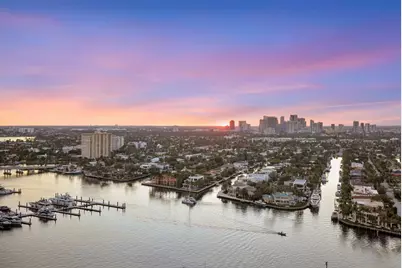 153 N Seabreeze Boulevard #2202-S, Fort Lauderdale, FL 33304 - Photo 32