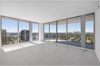 153 N Seabreeze Boulevard #2202-S, Fort Lauderdale, FL 33304 - Photo 24