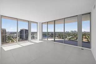 153 N Seabreeze Blvd, Fort Lauderdale, FL 33304 - Photo 24