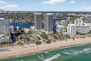 153 N Seabreeze Blvd, Fort Lauderdale, FL 33304 - Photo 56