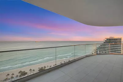153 N Seabreeze Boulevard #2202-S, Fort Lauderdale, FL 33304 - Photo 2