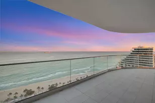 153 N Seabreeze Blvd, Fort Lauderdale, FL 33304 - Photo 2