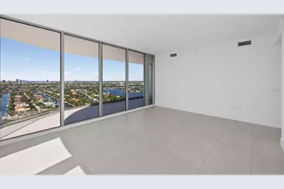 153 N Seabreeze Boulevard #2202-S, Fort Lauderdale, FL 33304 - Photo 26