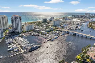 153 N Seabreeze Blvd, Fort Lauderdale, FL 33304 - Photo 56