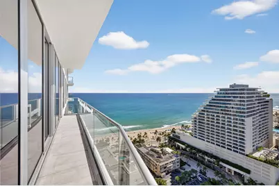 153 N Seabreeze Boulevard #2202-S, Fort Lauderdale, FL 33304 - Photo 38