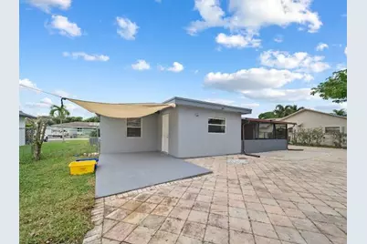 19426 Colorado Circle, Boca Raton, FL 33434 - Photo 32