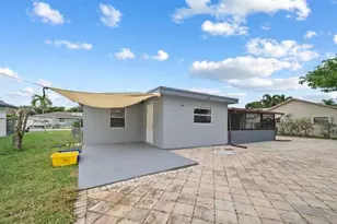 19426 Colorado Cir, Boca Raton, FL 33434 - Photo 32