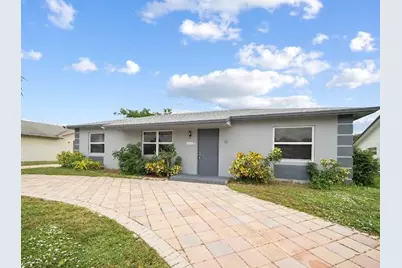 19426 Colorado Circle, Boca Raton, FL 33434 - Photo 28