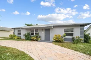19426 Colorado Cir, Boca Raton, FL 33434 - Photo 28