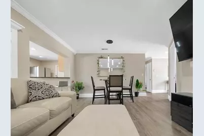 19426 Colorado Circle, Boca Raton, FL 33434 - Photo 16