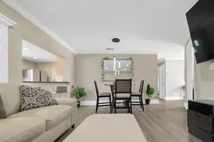 19426 Colorado Cir, Boca Raton, FL 33434 - Photo 16