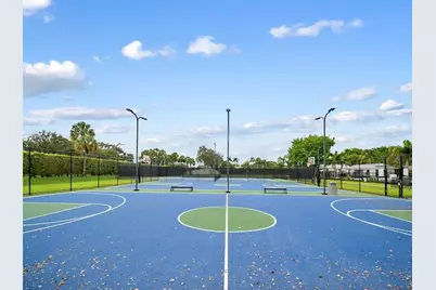 19426 Colorado Circle, Boca Raton, FL 33434 - Photo 24