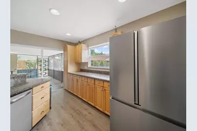 19426 Colorado Circle, Boca Raton, FL 33434 - Photo 1