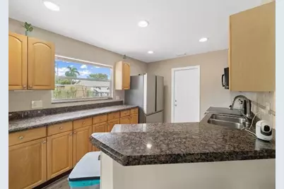 19426 Colorado Circle, Boca Raton, FL 33434 - Photo 14