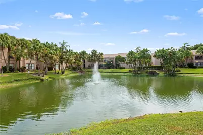 2906 S University Drive #10204, Davie, FL 33328 - Photo 20