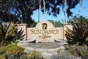2906 S University Dr, Davie, FL 33328 - Photo 2