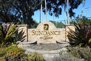 2906 S University Dr, Davie, FL 33328 - Photo 2