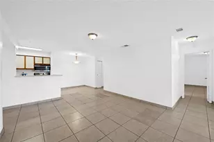 2906 S University Dr, Davie, FL 33328 - Photo 8