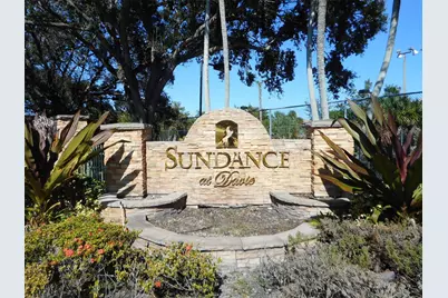 2906 S University Drive #10204, Davie, FL 33328 - Photo 2