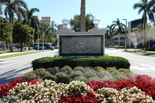 2906 S University Dr, Davie, FL 33328 - Photo 28