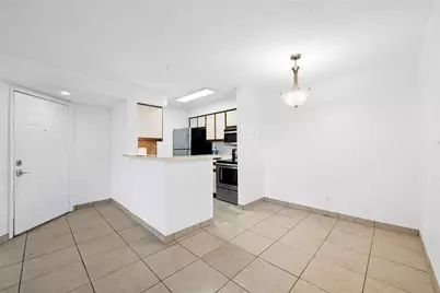 2906 S University Drive #10204, Davie, FL 33328 - Photo 18