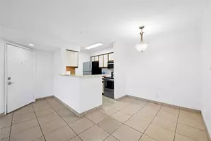 2906 S University Dr, Davie, FL 33328 - Photo 18