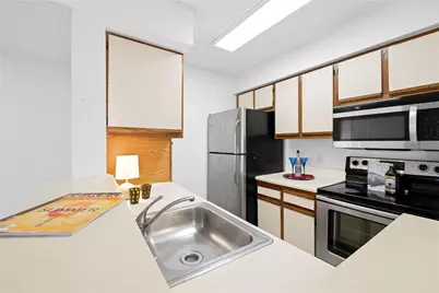 2906 S University Drive #10204, Davie, FL 33328 - Photo 1