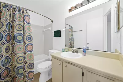 2906 S University Drive #10204, Davie, FL 33328 - Photo 14