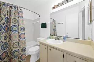 2906 S University Dr, Davie, FL 33328 - Photo 14
