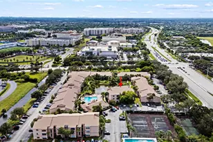 2906 S University Dr, Davie, FL 33328 - Photo 24