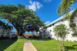 15221 NE 6th Ave, Miami, FL 33162 - Photo 16