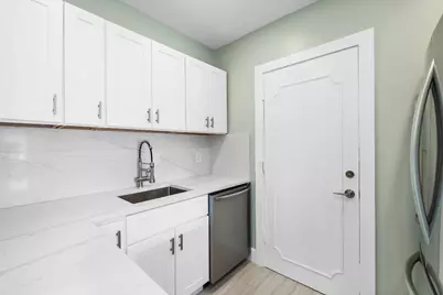 5700 NE 22nd Way #321, Fort Lauderdale, FL 33308 - Photo 8