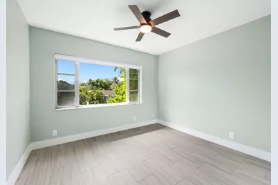 5700 NE 22nd Way #321, Fort Lauderdale, FL 33308 - Photo 10