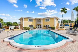 5700 NE 22nd Way, Fort Lauderdale, FL 33308 - Photo 2