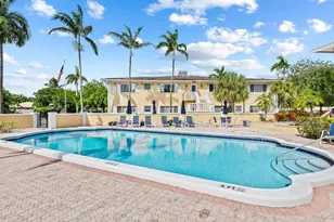 5700 NE 22nd Way, Fort Lauderdale, FL 33308 - Photo 16