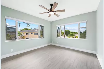 5700 NE 22nd Way #321, Fort Lauderdale, FL 33308 - Photo 12