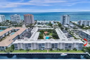 1481 S Ocean Blvd, Pompano Beach, FL 33062 - Photo 1