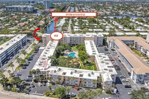 1481 S Ocean Blvd, Pompano Beach, FL 33062 - Photo 6