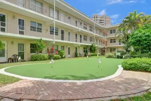 1481 S Ocean Blvd, Pompano Beach, FL 33062 - Photo 62