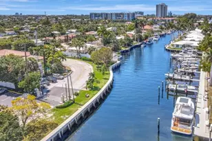 1481 S Ocean Blvd, Pompano Beach, FL 33062 - Photo 66