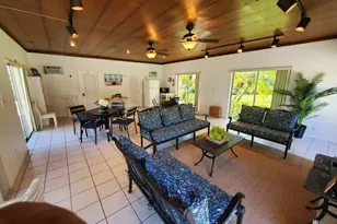 1481 S Ocean Blvd, Pompano Beach, FL 33062 - Photo 42